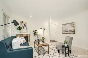 25025 SE Klahanie Blvd, Sammamish, WA 98029 - Photo 6