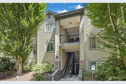 25025 SE Klahanie Boulevard #J102, Sammamish, WA 98029 - Photo 38