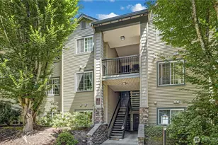 25025 SE Klahanie Blvd, Sammamish, WA 98029 - Photo 38