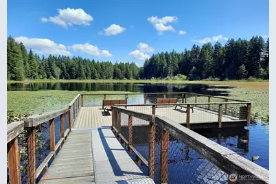 25025 SE Klahanie Boulevard #J102, Sammamish, WA 98029 - Photo 32