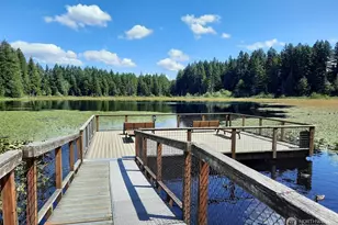 25025 SE Klahanie Blvd, Sammamish, WA 98029 - Photo 32