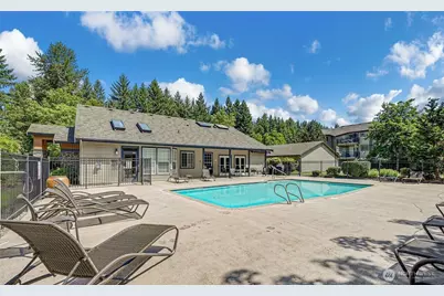 25025 SE Klahanie Boulevard #J102, Sammamish, WA 98029 - Photo 26