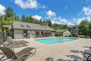 25025 SE Klahanie Blvd, Sammamish, WA 98029 - Photo 26