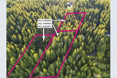 1123 E Timber Tides Drive, Union, WA 98592 - Photo 4