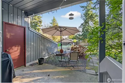 4118 212th Street SW #101C, Mountlake Terrace, WA 98043 - Photo 20