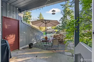 4118 212th St SW, Mountlake Terrace, WA 98043 - Photo 20