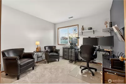 4118 212th Street SW #101C, Mountlake Terrace, WA 98043 - Photo 16