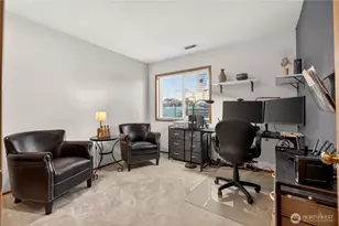 4118 212th St SW, Mountlake Terrace, WA 98043 - Photo 16