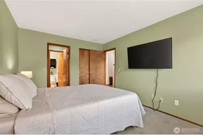 4118 212th Street SW #101C, Mountlake Terrace, WA 98043 - Photo 14