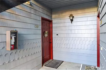 4118 212th Street SW #101C, Mountlake Terrace, WA 98043 - Photo 18