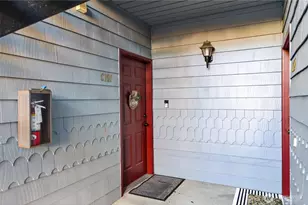 4118 212th St SW, Mountlake Terrace, WA 98043 - Photo 18