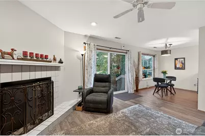 4118 212th Street SW #101C, Mountlake Terrace, WA 98043 - Photo 12