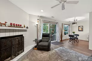 4118 212th St SW, Mountlake Terrace, WA 98043 - Photo 12