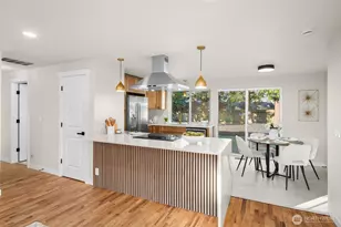 21105 7th Ave W, Bothell, WA 98021 - Photo 14
