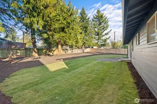 21105 7th Ave W, Bothell, WA 98021 - Photo 16