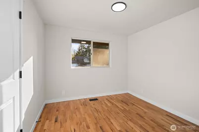 21105 7th Avenue W, Bothell, WA 98021 - Photo 12