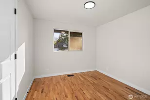 21105 7th Ave W, Bothell, WA 98021 - Photo 12