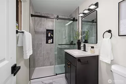 21105 7th Avenue W, Bothell, WA 98021 - Photo 8