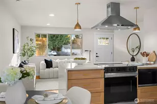 21105 7th Ave W, Bothell, WA 98021 - Photo 4