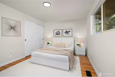 21105 7th Avenue W, Bothell, WA 98021 - Photo 6