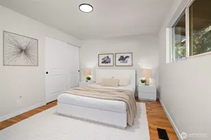 21105 7th Ave W, Bothell, WA 98021 - Photo 6