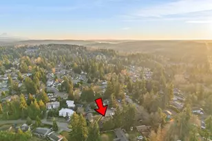 21105 7th Ave W, Bothell, WA 98021 - Photo 20