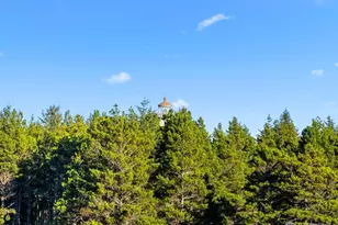 1600 W Ocean Ave, Westport, WA 98595 - Photo 8