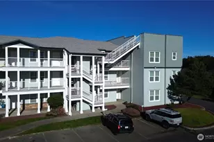 1600 W Ocean Ave, Westport, WA 98595 - Photo 22