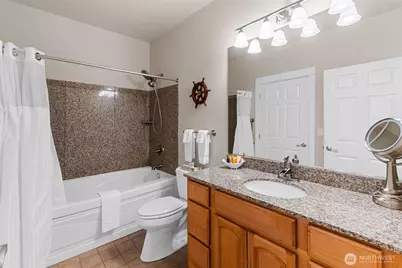 1600 W Ocean Avenue #1238, Westport, WA 98595 - Photo 18