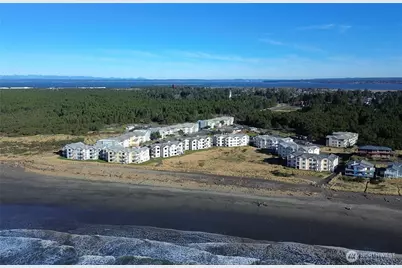 1600 W Ocean Avenue #1238, Westport, WA 98595 - Photo 26