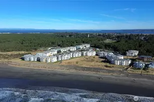 1600 W Ocean Ave, Westport, WA 98595 - Photo 26