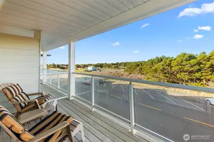 1600 W Ocean Ave, Westport, WA 98595 - Photo 6