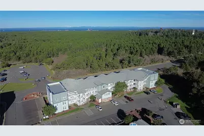1600 W Ocean Avenue #1238, Westport, WA 98595 - Photo 24