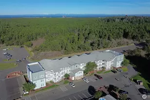 1600 W Ocean Ave, Westport, WA 98595 - Photo 24