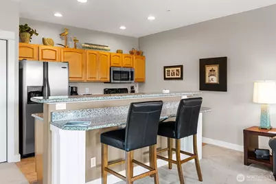 1600 W Ocean Avenue #1238, Westport, WA 98595 - Photo 12