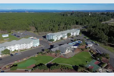 1600 W Ocean Avenue #1238, Westport, WA 98595 - Photo 20