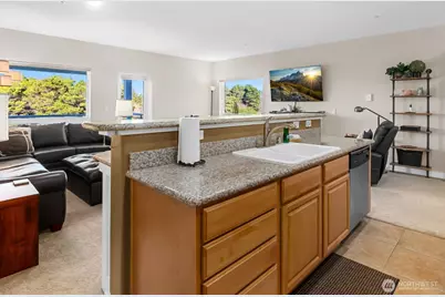 1600 W Ocean Avenue #1238, Westport, WA 98595 - Photo 14