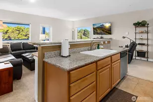 1600 W Ocean Ave, Westport, WA 98595 - Photo 14