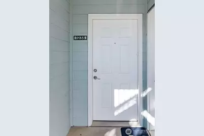 1600 W Ocean Avenue #1238, Westport, WA 98595 - Photo 2