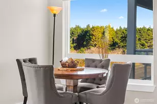 1600 W Ocean Ave, Westport, WA 98595 - Photo 10