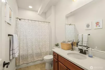 14323 123rd Street NE, Lake Stevens, WA 98258 - Photo 26