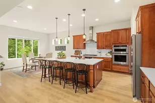 14323 123rd St NE, Lake Stevens, WA 98258 - Photo 12