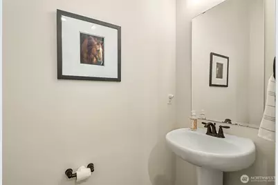 14323 123rd Street NE, Lake Stevens, WA 98258 - Photo 20