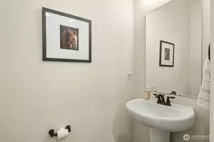 14323 123rd St NE, Lake Stevens, WA 98258 - Photo 20