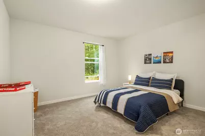 14323 123rd Street NE, Lake Stevens, WA 98258 - Photo 24