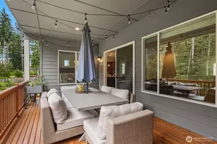 14323 123rd St NE, Lake Stevens, WA 98258 - Photo 32