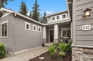 14323 123rd St NE, Lake Stevens, WA 98258 - Photo 2