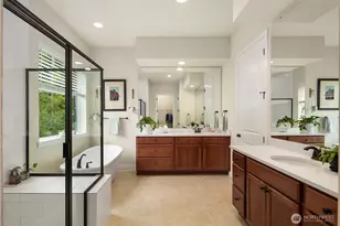 14323 123rd St NE, Lake Stevens, WA 98258 - Photo 16