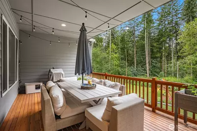 14323 123rd Street NE, Lake Stevens, WA 98258 - Photo 30