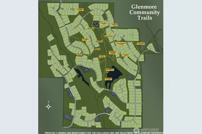 14323 123rd Street NE, Lake Stevens, WA 98258 - Photo 38